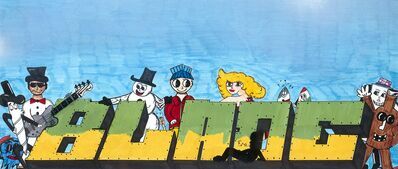 1981_1990\1989.0122.jpg; 1989.0122; ;